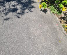 GALPÃO NA AV. ALBERTO LAMEGO (PRÓXIMO À AV. FILIPE UÉBE).