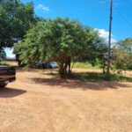 EXCELENTE ÁREA URBANA DE 65.500,00 M², NA TAPERA.