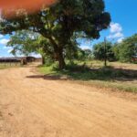 EXCELENTE ÁREA URBANA DE 65.500,00 M², NA TAPERA.