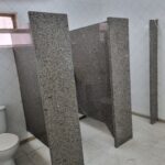 PRÉDIO COMERCIAL/RESIDENCIAL NA AV. 28 DE MARÇO (AO LADO DA FACULDADE ESTÁCIO DE SÁ)