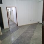 PRÉDIO COMERCIAL/RESIDENCIAL NA AV. 28 DE MARÇO (AO LADO DA FACULDADE ESTÁCIO DE SÁ)