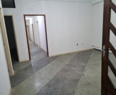 PRÉDIO COMERCIAL/RESIDENCIAL NA AV. 28 DE MARÇO (AO LADO DA FACULDADE ESTÁCIO DE SÁ)