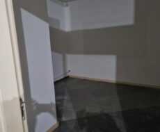 PRÉDIO COMERCIAL/RESIDENCIAL NA AV. 28 DE MARÇO (AO LADO DA FACULDADE ESTÁCIO DE SÁ)