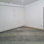 PRÉDIO COMERCIAL/RESIDENCIAL NA AV. 28 DE MARÇO (AO LADO DA FACULDADE ESTÁCIO DE SÁ)