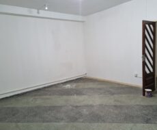 PRÉDIO COMERCIAL/RESIDENCIAL NA AV. 28 DE MARÇO (AO LADO DA FACULDADE ESTÁCIO DE SÁ)