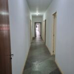 PRÉDIO COMERCIAL/RESIDENCIAL NA AV. 28 DE MARÇO (AO LADO DA FACULDADE ESTÁCIO DE SÁ)