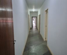 PRÉDIO COMERCIAL/RESIDENCIAL NA AV. 28 DE MARÇO (AO LADO DA FACULDADE ESTÁCIO DE SÁ)