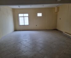 PRÉDIO COMERCIAL/RESIDENCIAL NA AV. 28 DE MARÇO (AO LADO DA FACULDADE ESTÁCIO DE SÁ)
