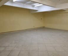 PRÉDIO COMERCIAL/RESIDENCIAL NA AV. 28 DE MARÇO (AO LADO DA FACULDADE ESTÁCIO DE SÁ)