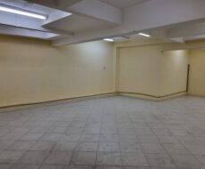 PRÉDIO COMERCIAL/RESIDENCIAL NA AV. 28 DE MARÇO (AO LADO DA FACULDADE ESTÁCIO DE SÁ)