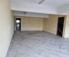 PRÉDIO COMERCIAL/RESIDENCIAL NA AV. 28 DE MARÇO (AO LADO DA FACULDADE ESTÁCIO DE SÁ)