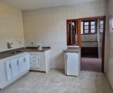 PRÉDIO COMERCIAL/RESIDENCIAL NA AV. 28 DE MARÇO (AO LADO DA FACULDADE ESTÁCIO DE SÁ)