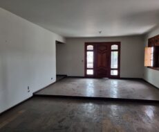 PRÉDIO COMERCIAL/RESIDENCIAL NA AV. 28 DE MARÇO (AO LADO DA FACULDADE ESTÁCIO DE SÁ)