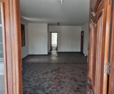 PRÉDIO COMERCIAL/RESIDENCIAL NA AV. 28 DE MARÇO (AO LADO DA FACULDADE ESTÁCIO DE SÁ)
