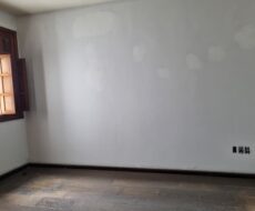 PRÉDIO COMERCIAL/RESIDENCIAL NA AV. 28 DE MARÇO (AO LADO DA FACULDADE ESTÁCIO DE SÁ)