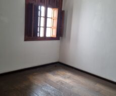 PRÉDIO COMERCIAL/RESIDENCIAL NA AV. 28 DE MARÇO (AO LADO DA FACULDADE ESTÁCIO DE SÁ)