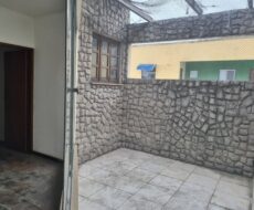 PRÉDIO COMERCIAL/RESIDENCIAL NA AV. 28 DE MARÇO (AO LADO DA FACULDADE ESTÁCIO DE SÁ)