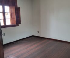 PRÉDIO COMERCIAL/RESIDENCIAL NA AV. 28 DE MARÇO (AO LADO DA FACULDADE ESTÁCIO DE SÁ)