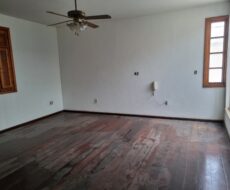 PRÉDIO COMERCIAL/RESIDENCIAL NA AV. 28 DE MARÇO (AO LADO DA FACULDADE ESTÁCIO DE SÁ)