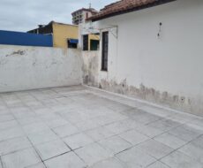 PRÉDIO COMERCIAL/RESIDENCIAL NA AV. 28 DE MARÇO (AO LADO DA FACULDADE ESTÁCIO DE SÁ)