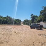 ÁREA COMERCIAL DE 30.000,00 M² NA ESTRA DO BREJO GRANDE