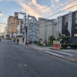 LOJA COMERCIAL NO EDIFÍCIO RENATO PONTES BARRETO