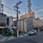 LOJA COMERCIAL NO EDIFÍCIO RENATO PONTES BARRETO