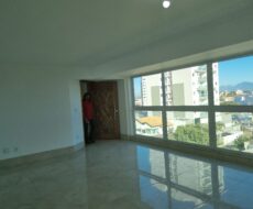 APARTAMENTOS NO EDIFÍCIO AMMIK RESIDENCE