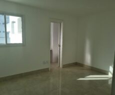 APARTAMENTOS NO EDIFÍCIO AMMIK RESIDENCE