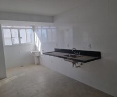 APARTAMENTOS NO EDIFÍCIO AMMIK RESIDENCE