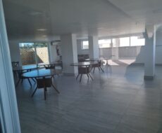 APARTAMENTOS NO EDIFÍCIO AMMIK RESIDENCE