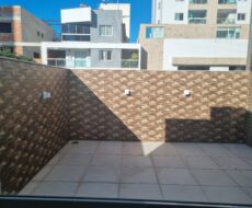 APARTAMENTOS NO EDIFÍCIO AMMIK RESIDENCE