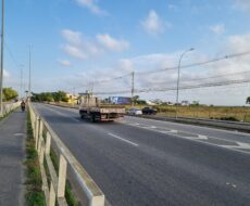 ÁREA COMERCIAL DE 263.000,00 M² NA USINA SANTO ANTÔNIO