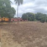 TERRENO COM 2.175,00 M², NA AV. TARCÍSIO MIRANDA