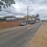 TERRENO COM 2.175,00 M², NA AV. TARCÍSIO MIRANDA