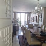 APARTAMENTO NO EDIFÍCIO TENERIFE, RUA CONSELHEIRO JOSÉ FERNANDES,