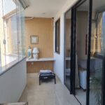 APARTAMENTO NO EDIFÍCIO TENERIFE, RUA CONSELHEIRO JOSÉ FERNANDES,