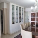 APARTAMENTO NO EDIFÍCIO TENERIFE, RUA CONSELHEIRO JOSÉ FERNANDES,