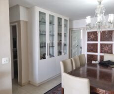 APARTAMENTO NO EDIFÍCIO TENERIFE, RUA CONSELHEIRO JOSÉ FERNANDES,