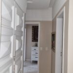 APARTAMENTO NO EDIFÍCIO TENERIFE, RUA CONSELHEIRO JOSÉ FERNANDES,