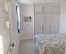 APARTAMENTO NO EDIFÍCIO TENERIFE, RUA CONSELHEIRO JOSÉ FERNANDES,