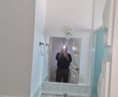 APARTAMENTO NO EDIFÍCIO TENERIFE, RUA CONSELHEIRO JOSÉ FERNANDES,