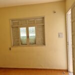 CASA /SOBRADO COM 02 CASAS, RUA BENTO JOSÉ SAMPAIO, Nº , IPS.