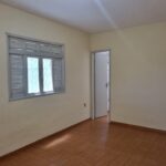 CASA /SOBRADO COM 02 CASAS, RUA BENTO JOSÉ SAMPAIO, Nº , IPS.