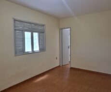 CASA /SOBRADO COM 02 CASAS, RUA BENTO JOSÉ SAMPAIO, Nº , IPS.