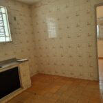 CASA /SOBRADO COM 02 CASAS, RUA BENTO JOSÉ SAMPAIO, Nº , IPS.