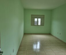 CASA /SOBRADO COM 02 CASAS, RUA BENTO JOSÉ SAMPAIO, Nº , IPS.