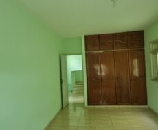 CASA /SOBRADO COM 02 CASAS, RUA BENTO JOSÉ SAMPAIO, Nº , IPS.