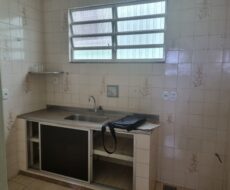 CASA /SOBRADO COM 02 CASAS, RUA BENTO JOSÉ SAMPAIO, Nº , IPS.