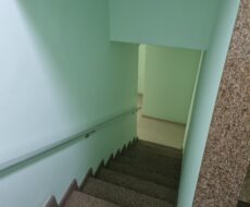 CASA /SOBRADO COM 02 CASAS, RUA BENTO JOSÉ SAMPAIO, Nº , IPS.